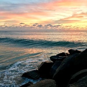 Meet your Posher, Lindsey